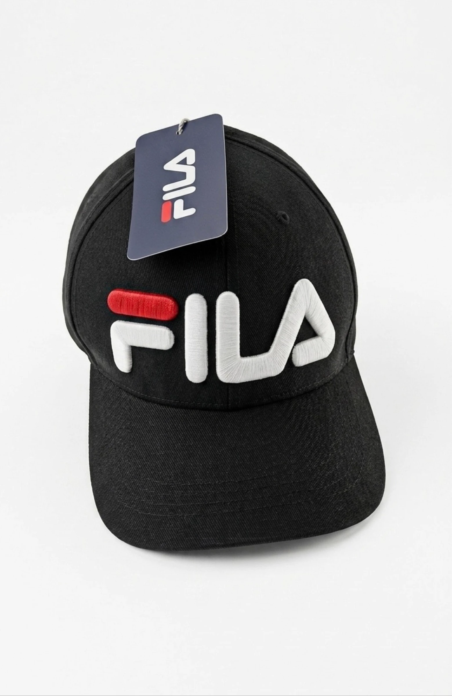 Casquette FILA